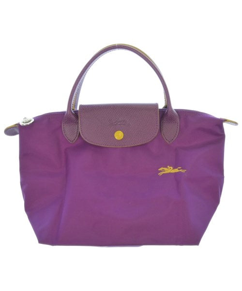 LONGCHAMP กระเป๋าถือ