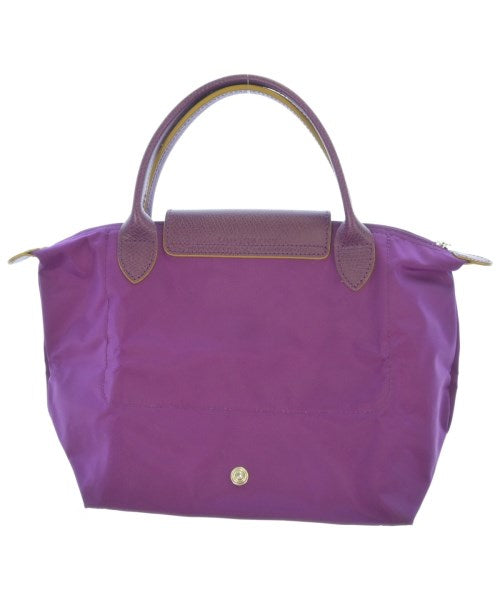 LONGCHAMP กระเป๋าถือ