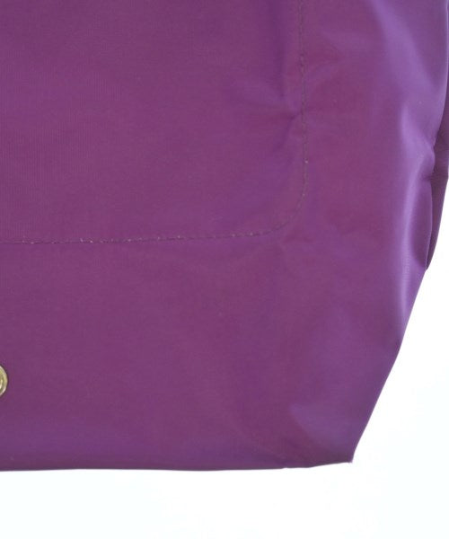 LONGCHAMP กระเป๋าถือ