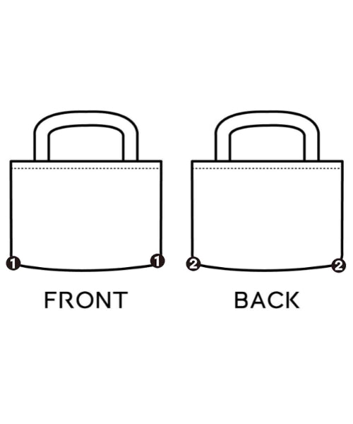 LONGCHAMP กระเป๋าถือ