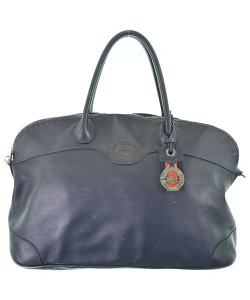 LONGCHAMP กระเป๋าสะพาย