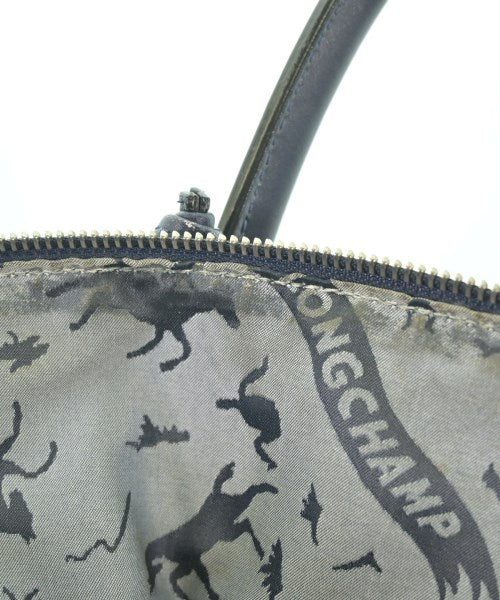 LONGCHAMP กระเป๋าสะพาย