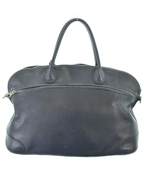LONGCHAMP กระเป๋าสะพาย