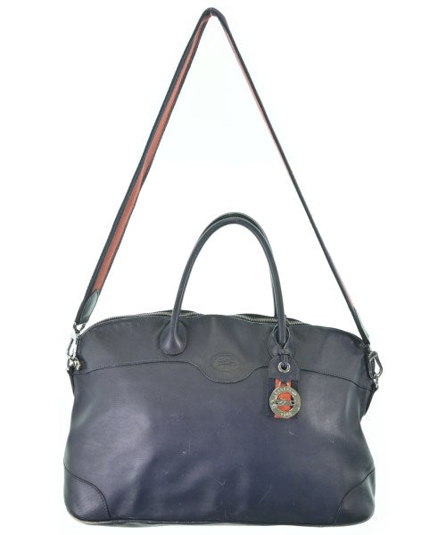 LONGCHAMP กระเป๋าสะพาย