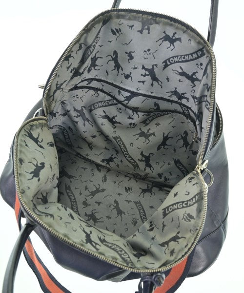 LONGCHAMP กระเป๋าสะพาย