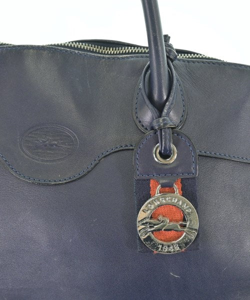LONGCHAMP กระเป๋าสะพาย