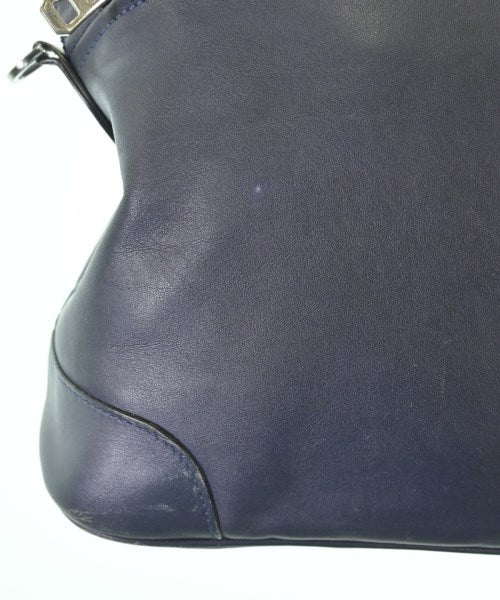 LONGCHAMP กระเป๋าสะพาย
