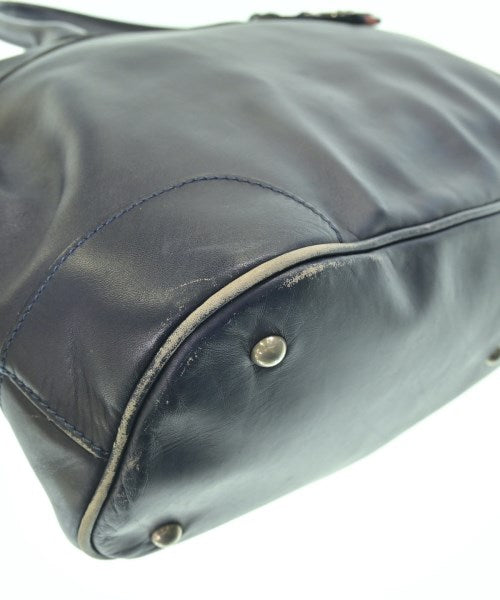 LONGCHAMP กระเป๋าสะพาย