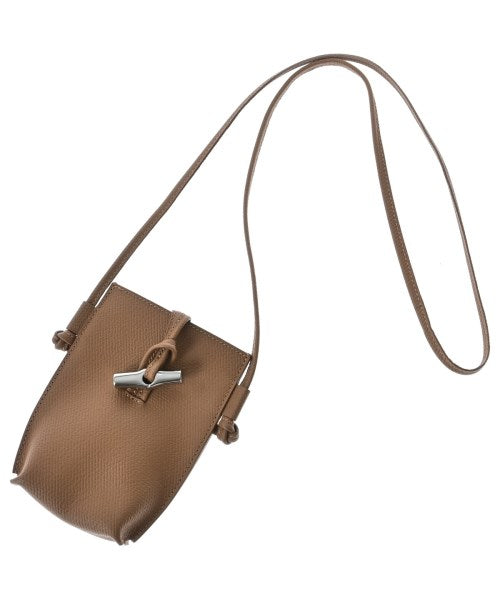 LONGCHAMP อื่นๆ