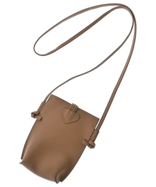 LONGCHAMP อื่นๆ