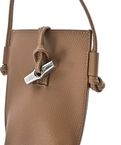 LONGCHAMP อื่นๆ