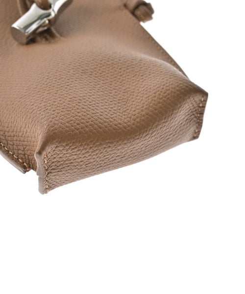 LONGCHAMP อื่นๆ