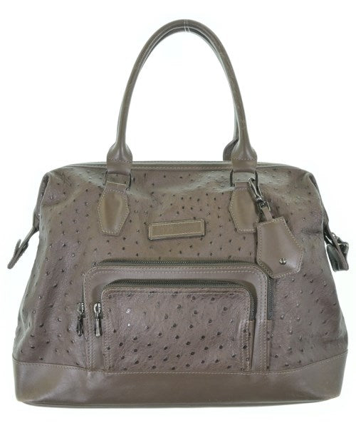 LONGCHAMP กระเป๋าถือ
