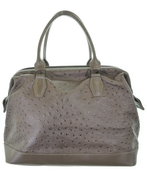 LONGCHAMP กระเป๋าถือ