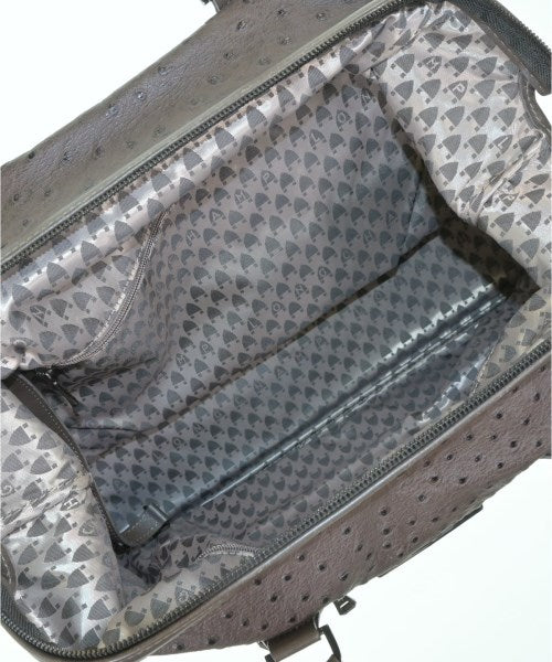 LONGCHAMP กระเป๋าถือ