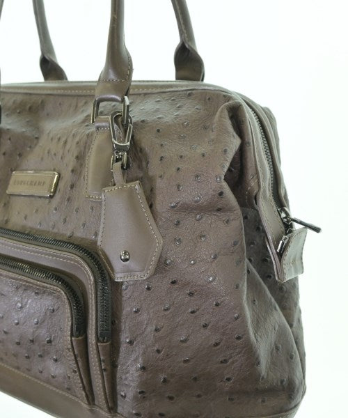LONGCHAMP กระเป๋าถือ
