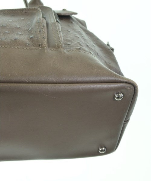LONGCHAMP กระเป๋าถือ
