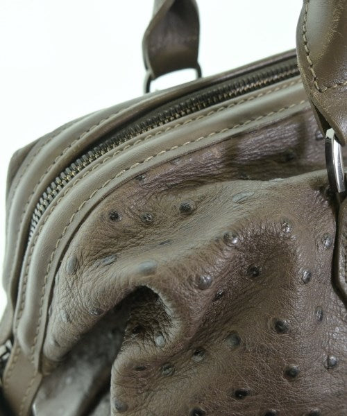 LONGCHAMP กระเป๋าถือ
