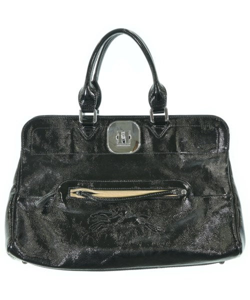 LONGCHAMP กระเป๋าถือ
