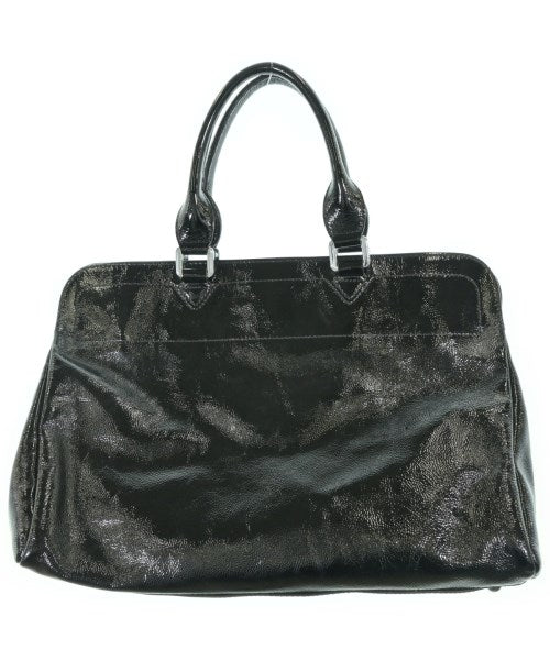 LONGCHAMP กระเป๋าถือ
