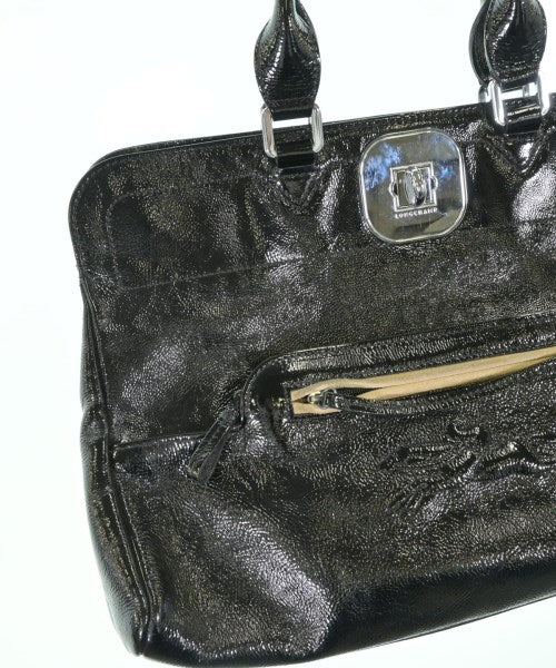 LONGCHAMP กระเป๋าถือ