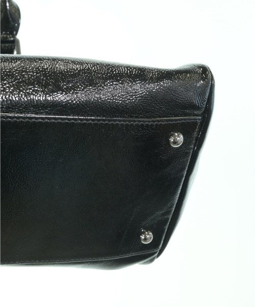 LONGCHAMP กระเป๋าถือ