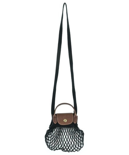 LONGCHAMP กระเป๋า อื่น