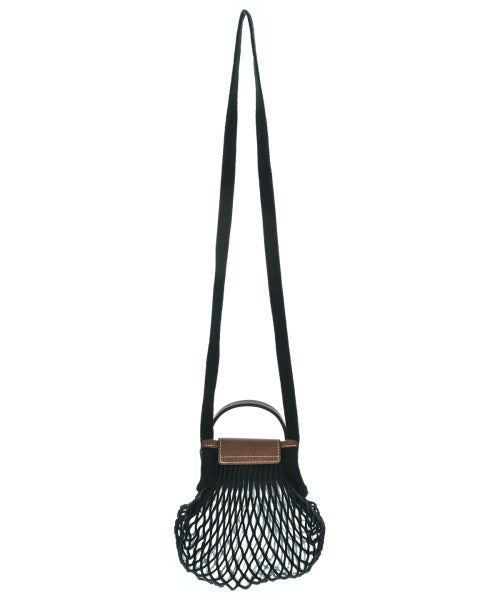 LONGCHAMP กระเป๋า อื่น