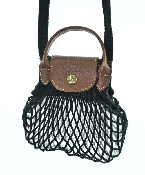 LONGCHAMP กระเป๋า อื่น