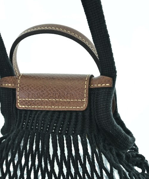 LONGCHAMP กระเป๋า อื่น