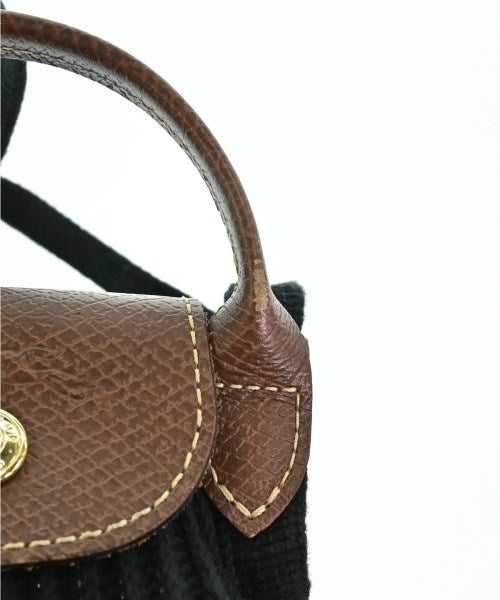 LONGCHAMP กระเป๋า อื่น
