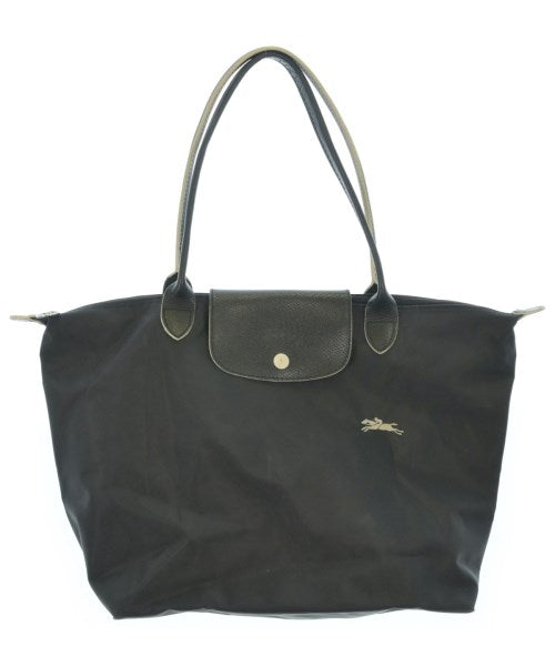 LONGCHAMP กระเป๋าถือ