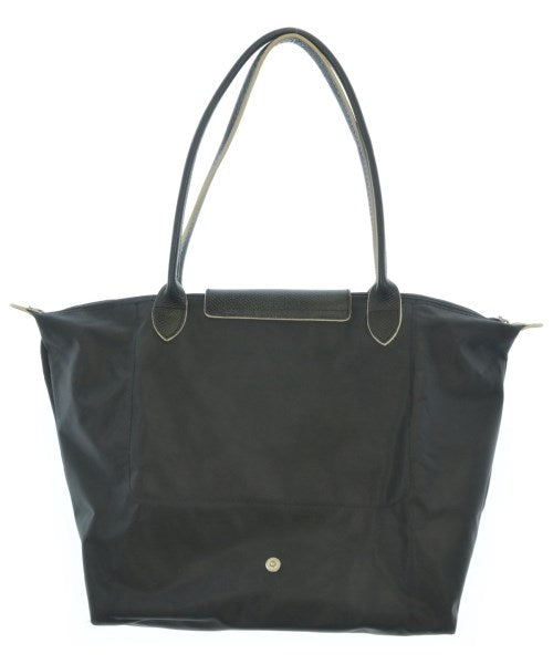 LONGCHAMP กระเป๋าถือ