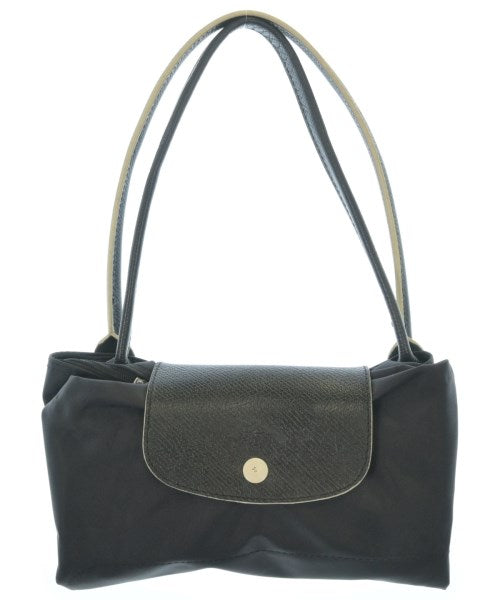 LONGCHAMP กระเป๋าถือ