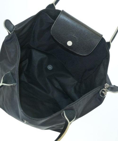 LONGCHAMP กระเป๋าถือ
