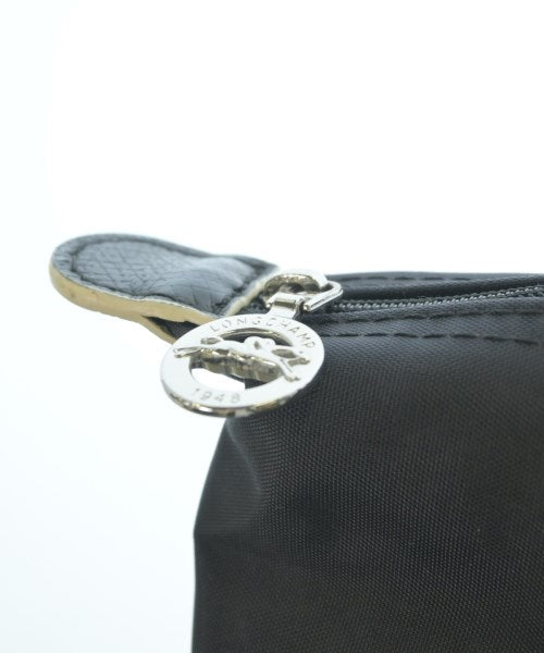 LONGCHAMP กระเป๋าถือ