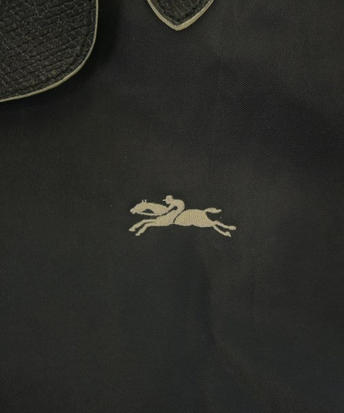 LONGCHAMP กระเป๋าถือ