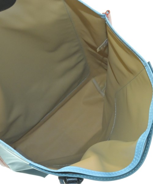 LONGCHAMP กระเป๋าถือขนาดใหญ่