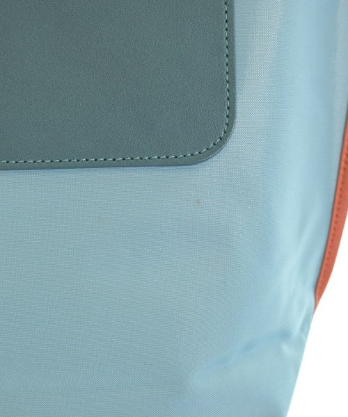 LONGCHAMP กระเป๋าถือขนาดใหญ่