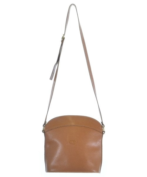 LONGCHAMP กระเป๋าสะพาย