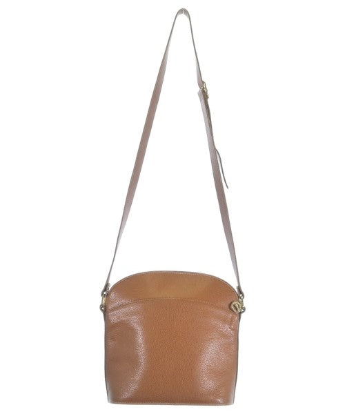 LONGCHAMP กระเป๋าสะพาย