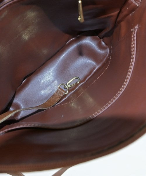 LONGCHAMP กระเป๋าสะพาย