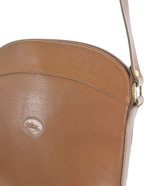 LONGCHAMP กระเป๋าสะพาย