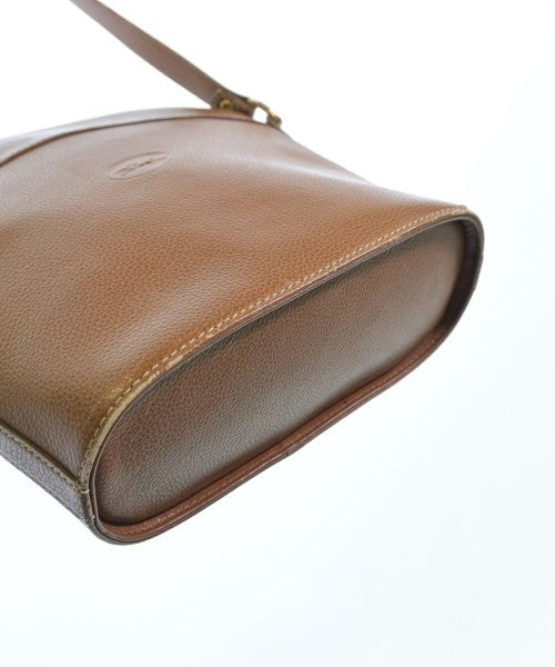 LONGCHAMP กระเป๋าสะพาย