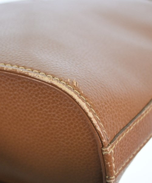 LONGCHAMP กระเป๋าสะพาย