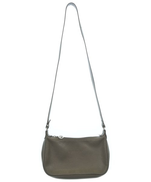 LONGCHAMP กระเป๋าสะพาย