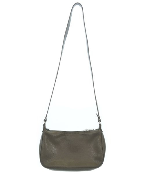 LONGCHAMP กระเป๋าสะพาย