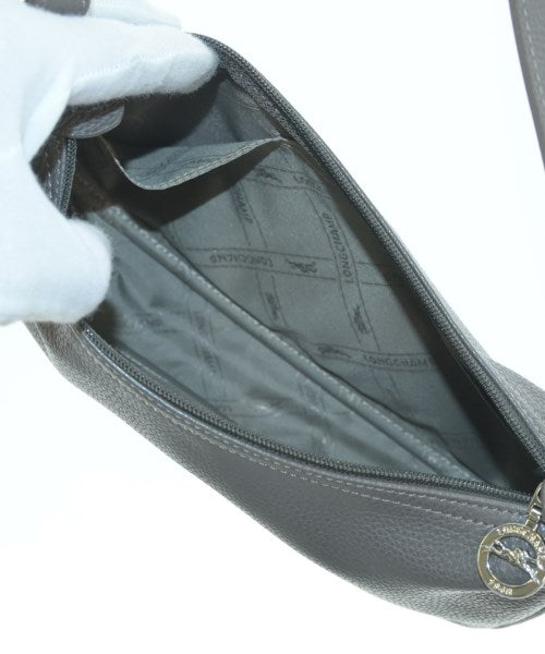 LONGCHAMP กระเป๋าสะพาย