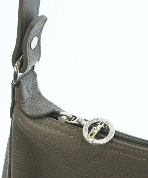 LONGCHAMP กระเป๋าสะพาย