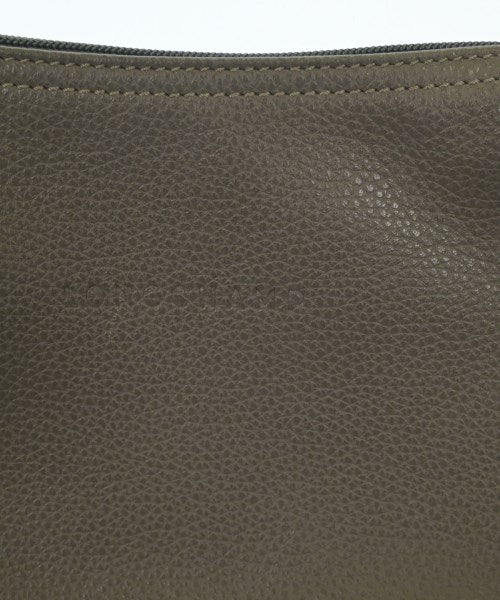 LONGCHAMP กระเป๋าสะพาย